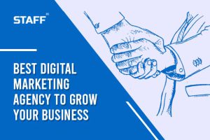 Best Digital Marketing Agency.jpg