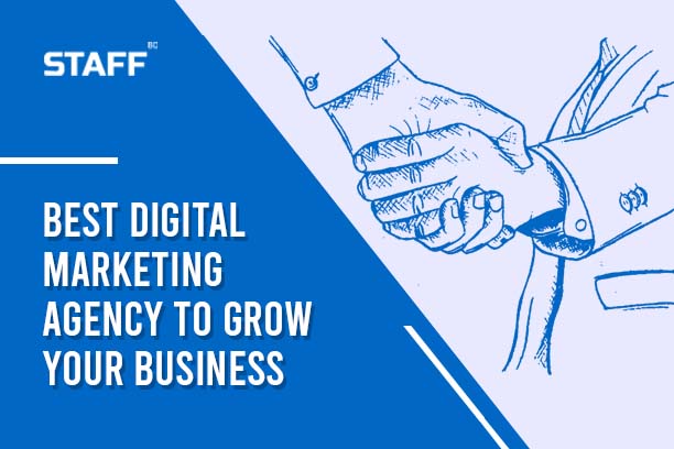 Best Digital Marketing Agency.jpg