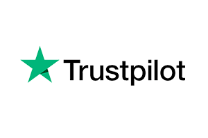 Trustpilot logo