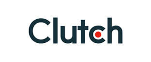 Clutch Logo
