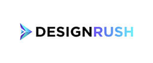 Designrush Logo