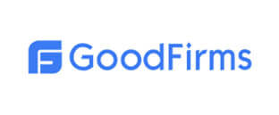 GoodFirms Logo