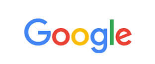 Google Logo