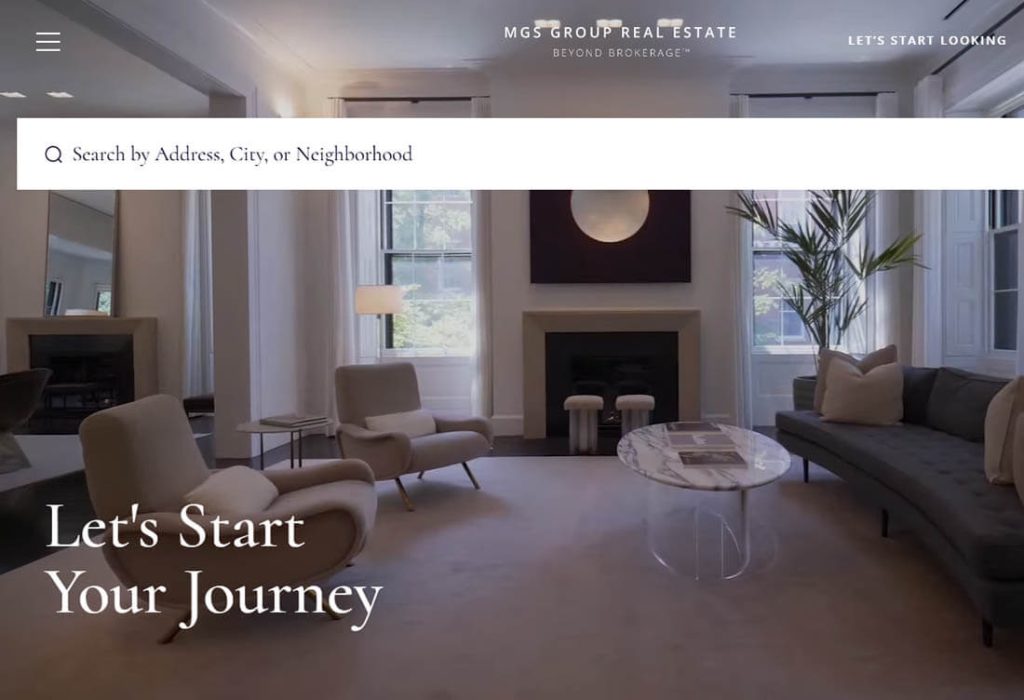 Real Estate Project Case Study