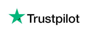 TrustPilot Logo