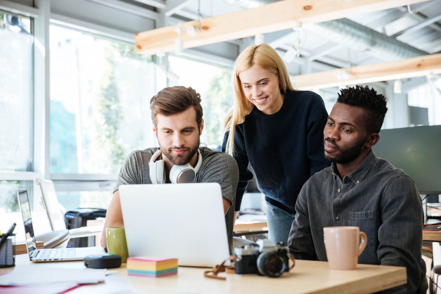 Best Digital Marketing Agency to Grow Your Business