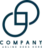 logo_1.png