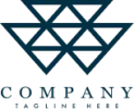 logo_2.png