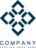 logo_3.png