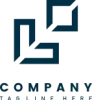 logo_4.png